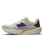 New Balance Men's FuelCell Rebel v5 - Image 13