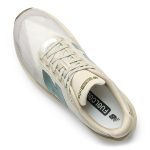 New Balance Men's FuelCell Rebel v5 - Image 10