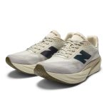 New Balance Men's FuelCell Rebel v5 - Image 5