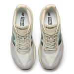 New Balance Men's FuelCell Rebel v5 - Image 8