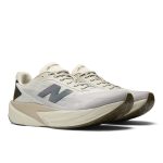 New Balance Men's FuelCell Rebel v5 - Image 12