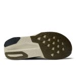 New Balance Men's FuelCell Rebel v5 - Image 11