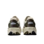 New Balance Men's FuelCell Rebel v5 - Image 6