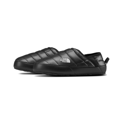 The North Face Women's ThermoBall™ Traction Mule V