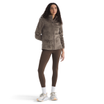 The North Face Women's Osito Jacket - Image 12