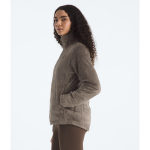 The North Face Women's Osito Jacket - Image 11