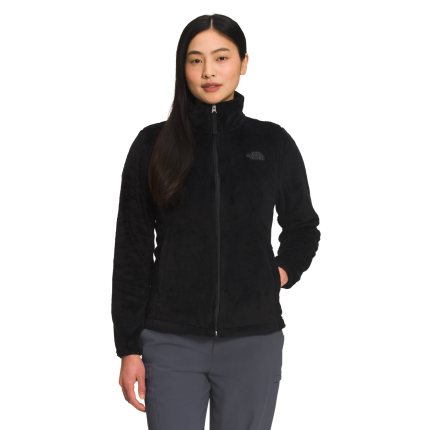 #color_tnf-black-npf