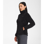 The North Face Women's Osito Jacket - Image 5