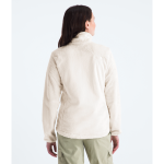 The North Face Women's Osito Jacket - Image 16