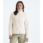 The North Face Women's Osito Jacket - Image 9