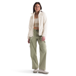 The North Face Women's Osito Jacket - Image 15