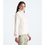 The North Face Women's Osito Jacket - Image 14