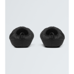 The North Face Unisex NSE Tent Mule IV in TNF Black/TNF Black - Image 4