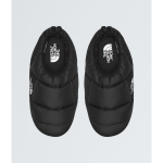 The North Face Unisex NSE Tent Mule IV in TNF Black/TNF Black - Image 3