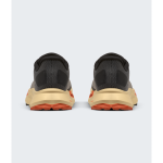 The North Face Men's VECTIV™ Enduris 4 Shoes - Image 3