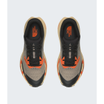 The North Face Men's VECTIV™ Enduris 4 Shoes - Image 4