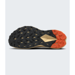 The North Face Men's VECTIV™ Enduris 4 Shoes - Image 5