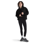 The North Face Women's Cabin Fleece Full Zip - Image 5