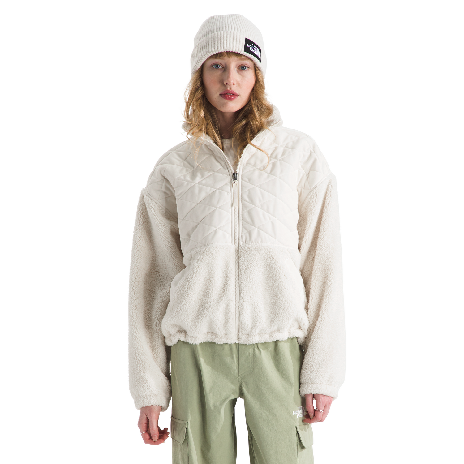 NF0A8DQ2QLI-HERO #color_white-dune