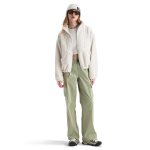 The North Face Women's Cabin Fleece Full Zip - Image 7