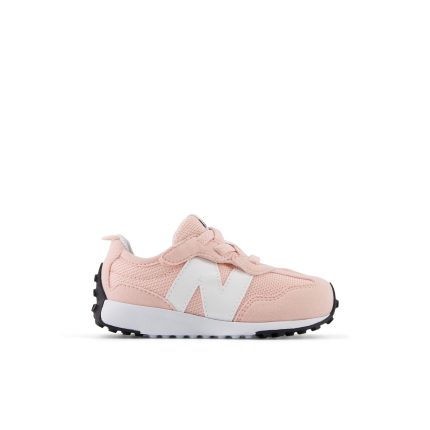 #color_pink-haze-with-white