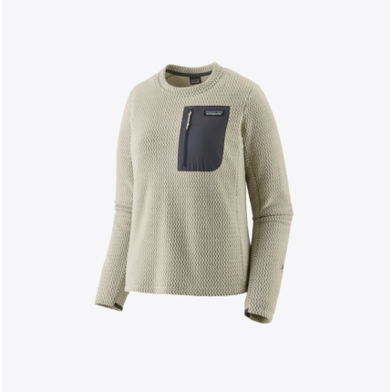 #color_wool-white