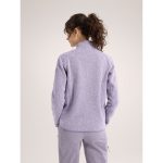 Arc'teryx Women's Covert Cardigan - Image 16