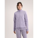 #color_velocity-heather
