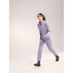 Arc'teryx Women's Covert Cardigan - Image 15