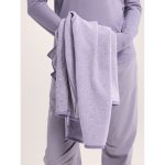 Arc'teryx Women's Covert Cardigan - Image 18