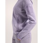 Arc'teryx Women's Covert Cardigan - Image 17