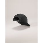 Arc'teryx Calidum 5 Panel Cap - Image 6
