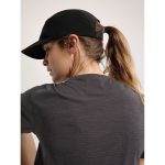 Arc'teryx Calidum 5 Panel Cap - Image 5