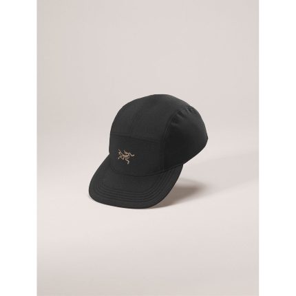 #color_black