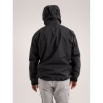 Arc'teryx Men's Beta AR Jacket - Image 5
