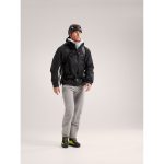 Arc'teryx Men's Beta AR Jacket - Image 10