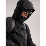 Arc'teryx Men's Beta AR Jacket - Image 8
