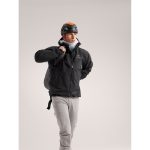 Arc'teryx Men's Beta AR Jacket - Image 7