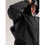 Arc'teryx Men's Beta AR Jacket - Image 9