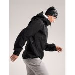 Arc'teryx Men's Beta AR Jacket - Image 6