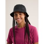 Arc'teryx Aerios Bucket Hat - Image 2