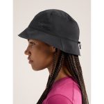 Arc'teryx Aerios Bucket Hat - Image 3