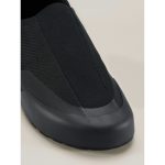 Arc'teryx Men's Kragg Shoe - Image 5