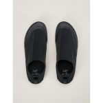 Arc'teryx Men's Kragg Shoe - Image 6