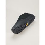 Arc'teryx Men's Kragg Shoe - Image 8