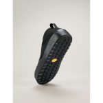 Arc'teryx Men's Kragg Shoe - Image 7