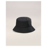 Arc'teryx Sinsolo Bucket Hat - Image 9