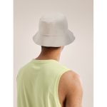 Arc'teryx Sinsolo Bucket Hat - Image 18