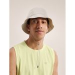 Arc'teryx Sinsolo Bucket Hat - Image 15