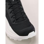 Arc'teryx Women's Norvan LD 4 - Image 15